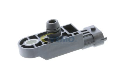 LUFTDRUCKSENSOR HöHENANPASSUNG VEMO V46720124 33