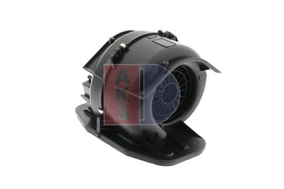 INNENRAUMGEBLäSE AKS DASIS 188140N 13