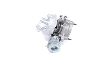 LADER AUFLADUNG BTS Turbo T915260 9