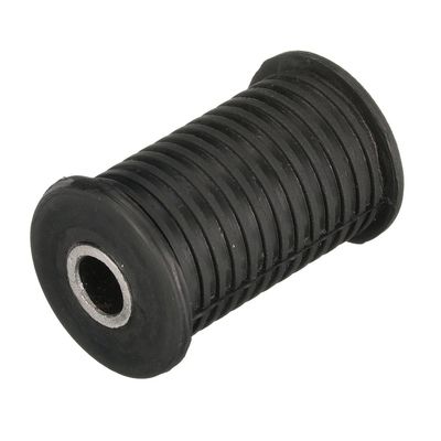 LAGERBUCHSE BLATTFEDER GATES AWS2081 36