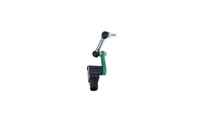 SENSOR LUFTFEDERUNGSNIVEAU NRF 752004 4