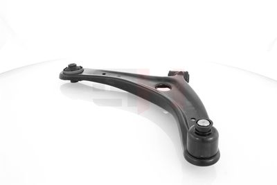 BRAT SUSPENSIE ROATA GH GH519333H 57