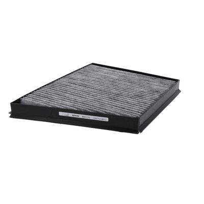 FILTRU AER HABITACLU CORTECO 21652865 3