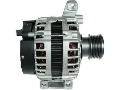 GENERATOR / ALTERNATOR AS-PL A0546S 1