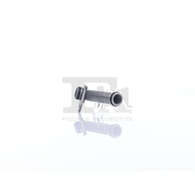 CONDUCTA ULEI INCARCARE FA1 610939 8