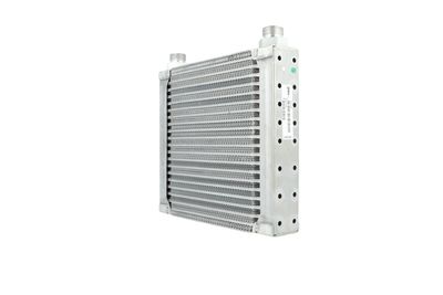 RADIATOR ULEI ULEI MOTOR NRF 31742 30