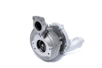 LADER AUFLADUNG BTS Turbo T915234BT 23