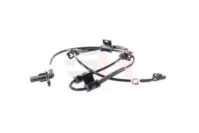 SENZOR TURATIE ROATA GH GH703453V 56