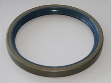 CORTECO Wellendichtring, Radnabe