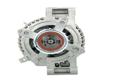 Генератор Henkel Parts 3114242 для LEXUS IS