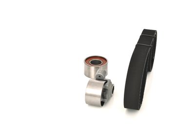 ZAHNRIEMENSATZ BOSCH 1987946522 11