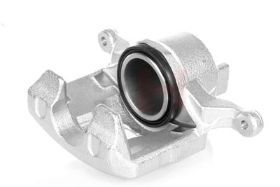 ETRIER FRANA GH GH433009H 51