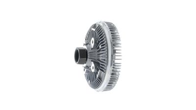 CUPLA VENTILATOR RADIATOR MAHLE CFC202000P 37