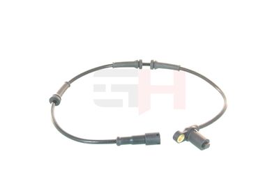 SENZOR TURATIE ROATA GH GH703907 7