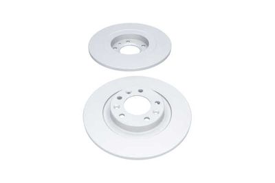 DISC FRANA Kavo Parts BR9561C 10