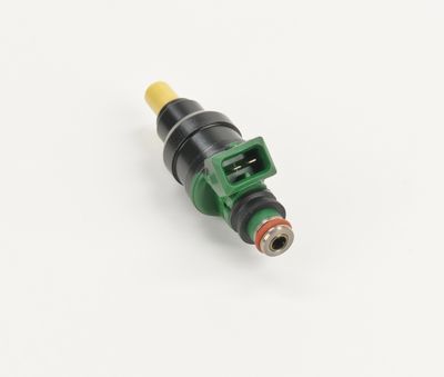 INJECTOR BOSCH 0280150746 27