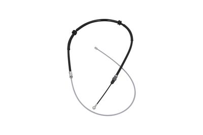 CABLU FRANA DE PARCARE