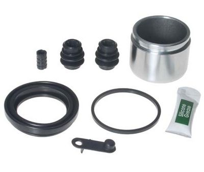 SET REPARATIE ETRIER