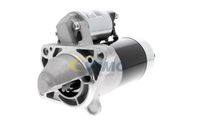 STARTER VEMO V461250002 53