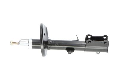 Shock Absorber SSA-9018