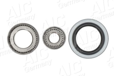 SET RULMENT ROATA AIC 73028 1