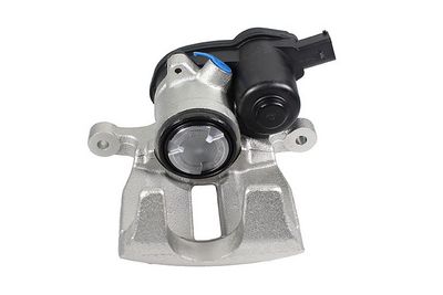 ETRIER FRANA METZGER AUTOTEILE 6261554 1
