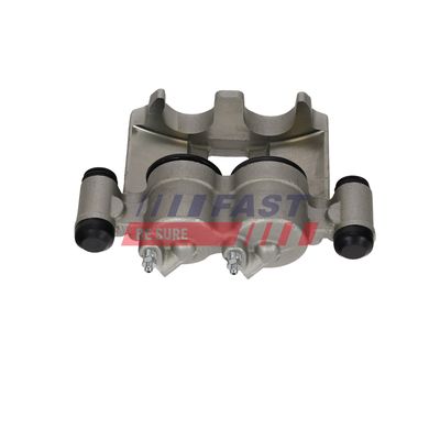 ETRIER FRANA FAST FT32167 14