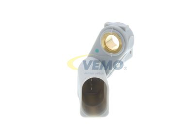 SENZOR TURATIE ROATA VEMO V10721072 48