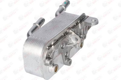 RADIATOR ULEI ULEI MOTOR BIRTH 80132 5