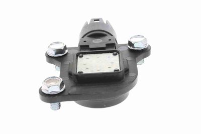 SENZOR AX EXCENTRIC (CURSA SUPAPA VARIABILA) VEMO V20725185 4