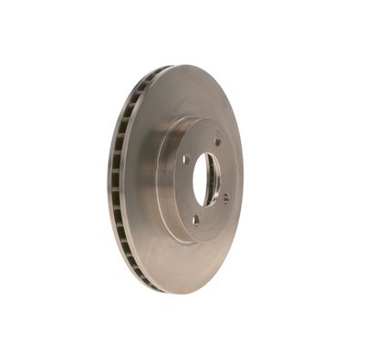 DISC FRANA BOSCH 0986479090 13