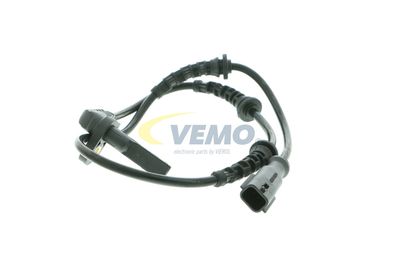 SENSOR RADDREHZAHL VEMO V46720118 50