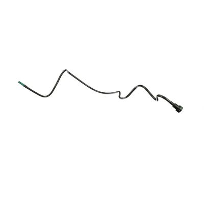 FURTUN SUPRACURGERE COMBUSTIBIL GATES MFL1181 15