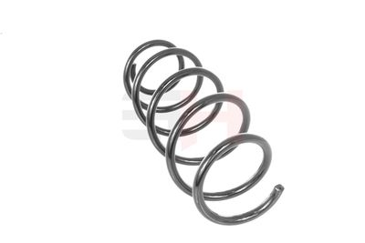 ARC SPIRAL GH GH204306 21