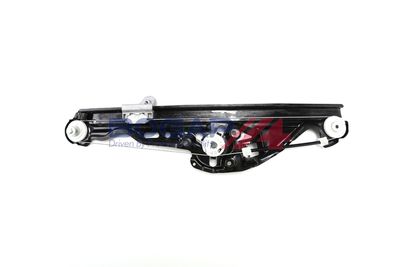 MECANISM ACTIONARE GEAM BOGAP B5341131 5