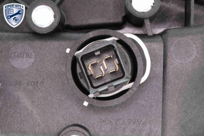 CARCASA TERMOSTAT VEMO V46991382 1