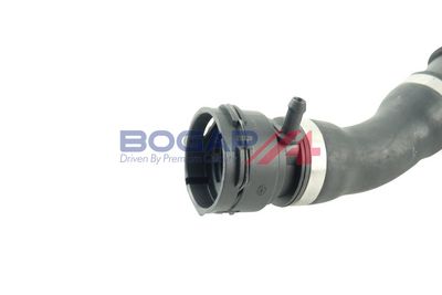 FURTUN RADIATOR BOGAP B4228265 4
