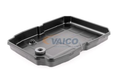 BAIE ULEI CUTIE VITEZE AUTOMATA VAICO V302579 54