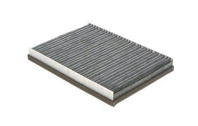 FILTRU AER HABITACLU BOSCH 1987432313 21
