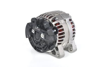GENERATOR / ALTERNATOR BOSCH 0124525526 13