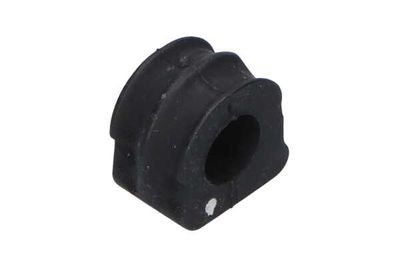 CUZINET STABILIZATOR Kavo Parts SBS10071 13