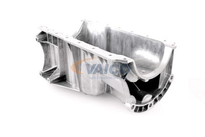 ÖLWANNE VAICO V251419 44