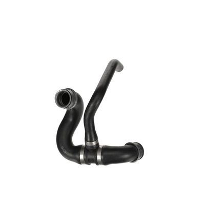 KüHLERSCHLAUCH GATES 052601 49