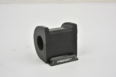 BUCSA BARA STABILIZATOARE FEBEST MSBEA3R 48