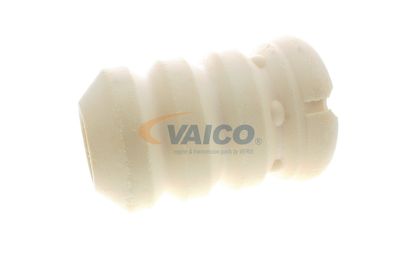 ANSCHLAGPUFFER FEDERUNG VAICO V306001 57
