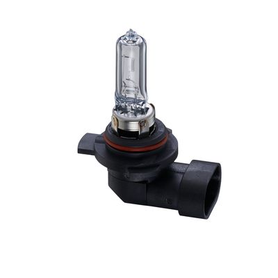 GLüHLAMPE FERNSCHEINWERFER BOSCH 1987302026 7