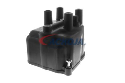 CAPAC DISTRIBUITOR ACKOJA A26700007 27