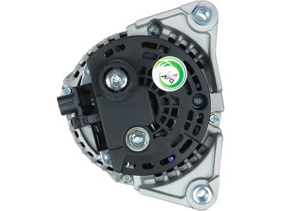 Vorschau A0752S Ansicht 3