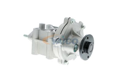 POMPă DE APă RăCIRE MOTOR VAICO V2250026 31