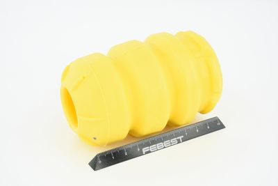 TAMPON CAUCIUC SUSPENSIE FEBEST VLDV70R 48